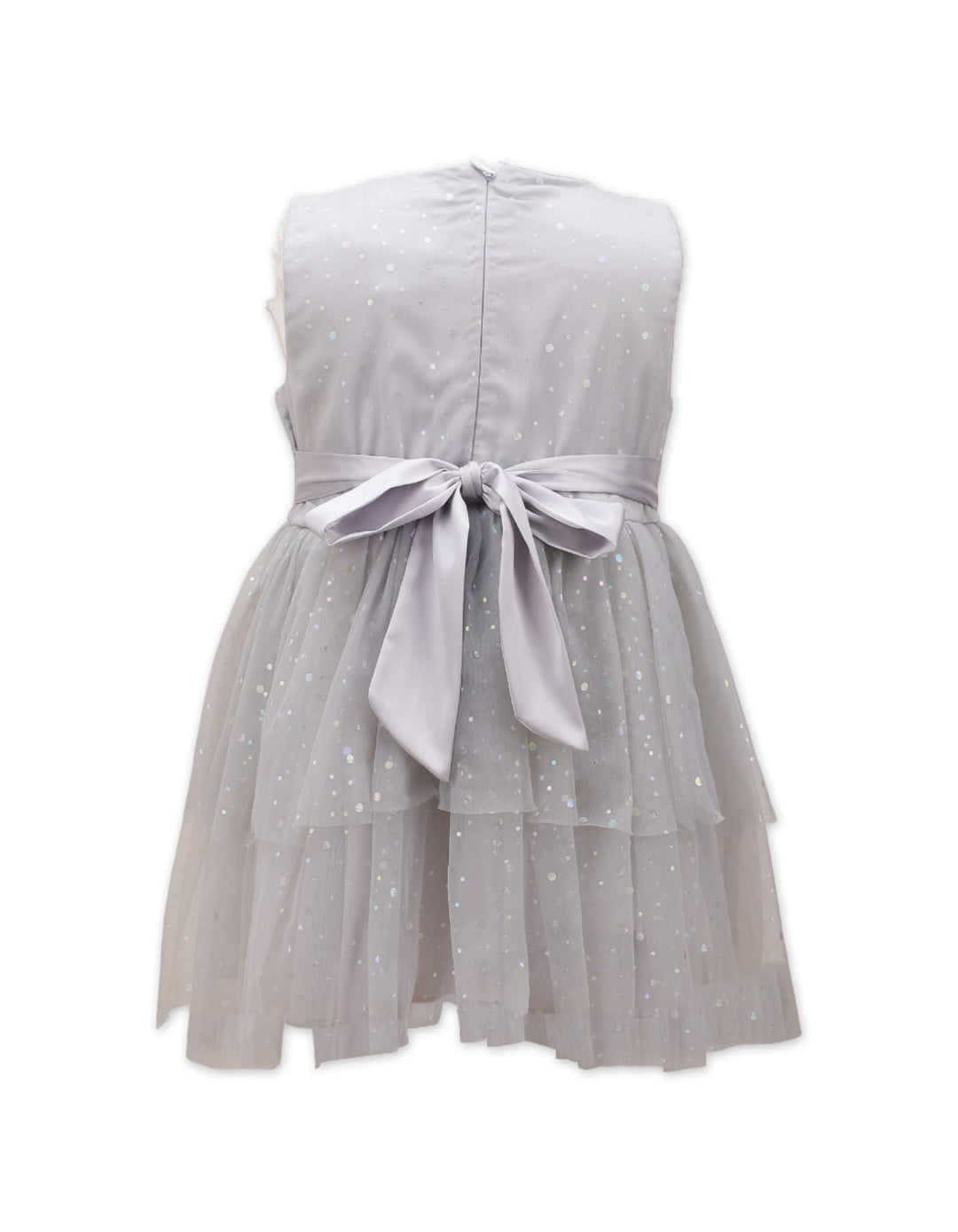 Formal Frock - Infant