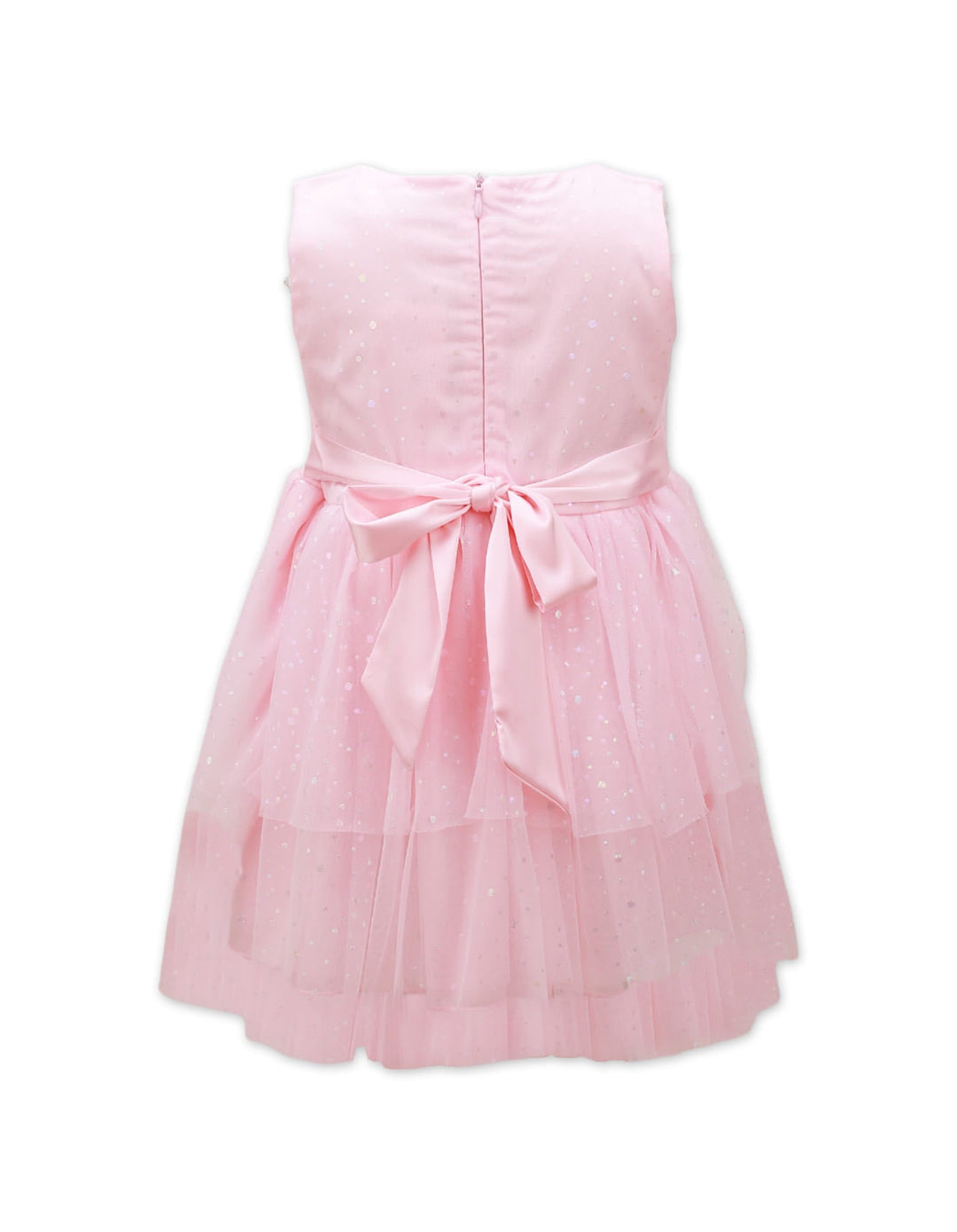 Formal Frock - Infant