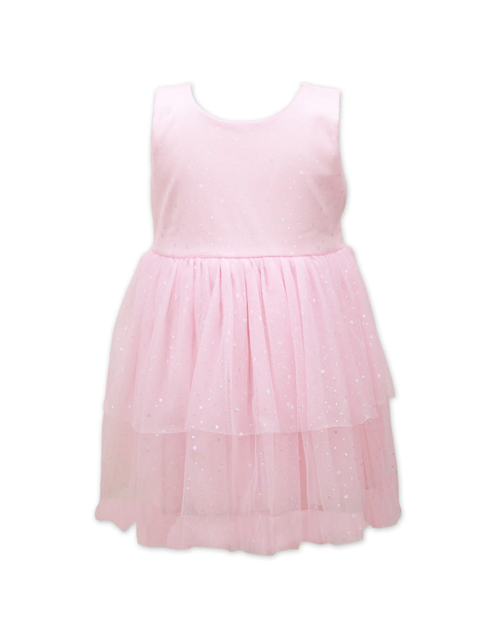 Formal Frock - Infant