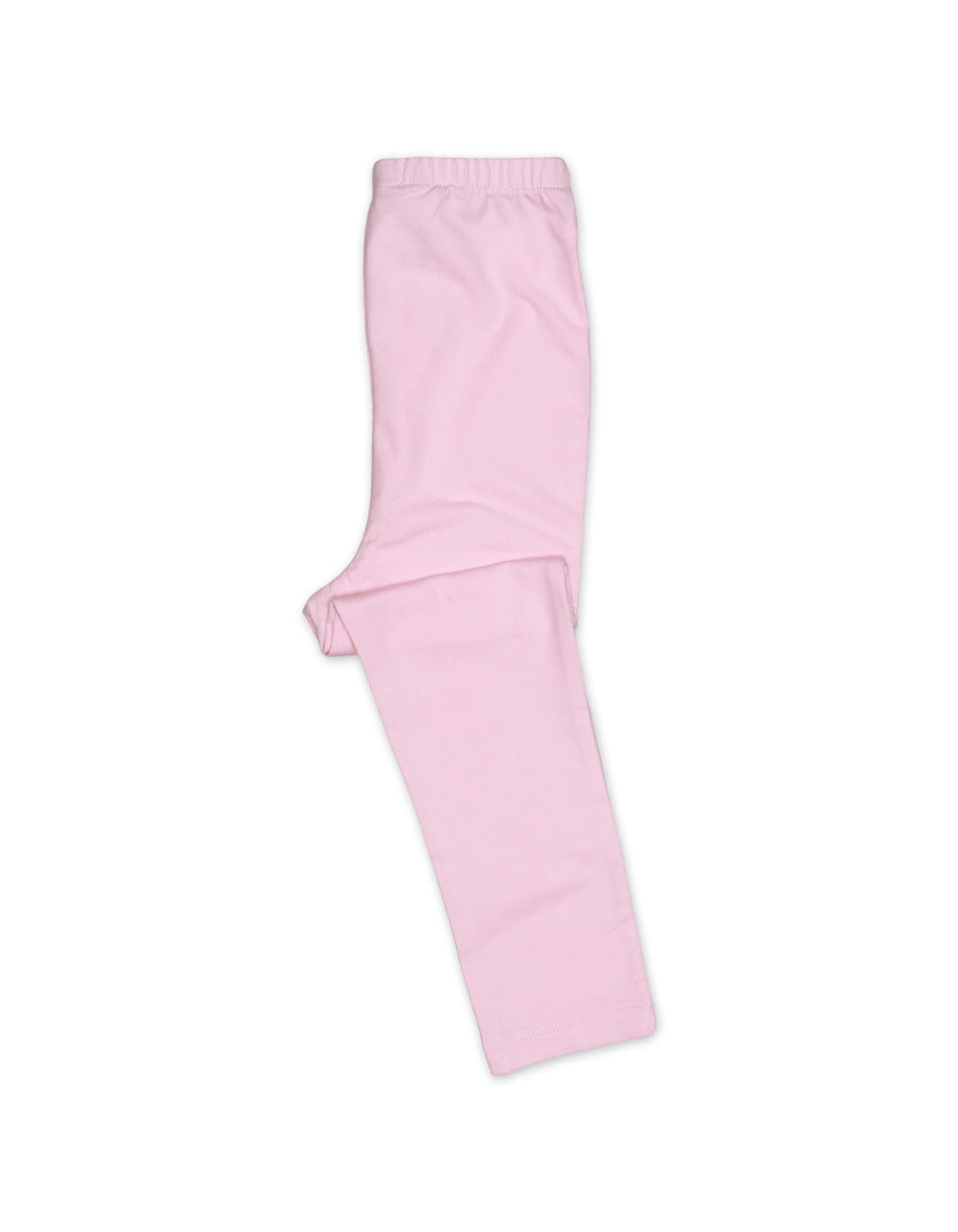 Tights Pink Toddler Girls