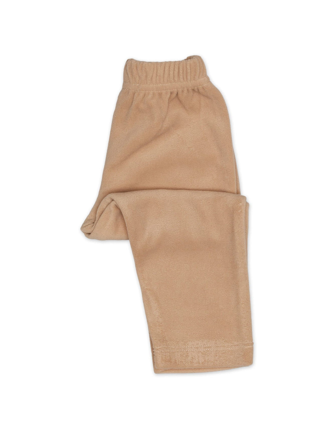 Zubaida's Lower Beige Infant Boys