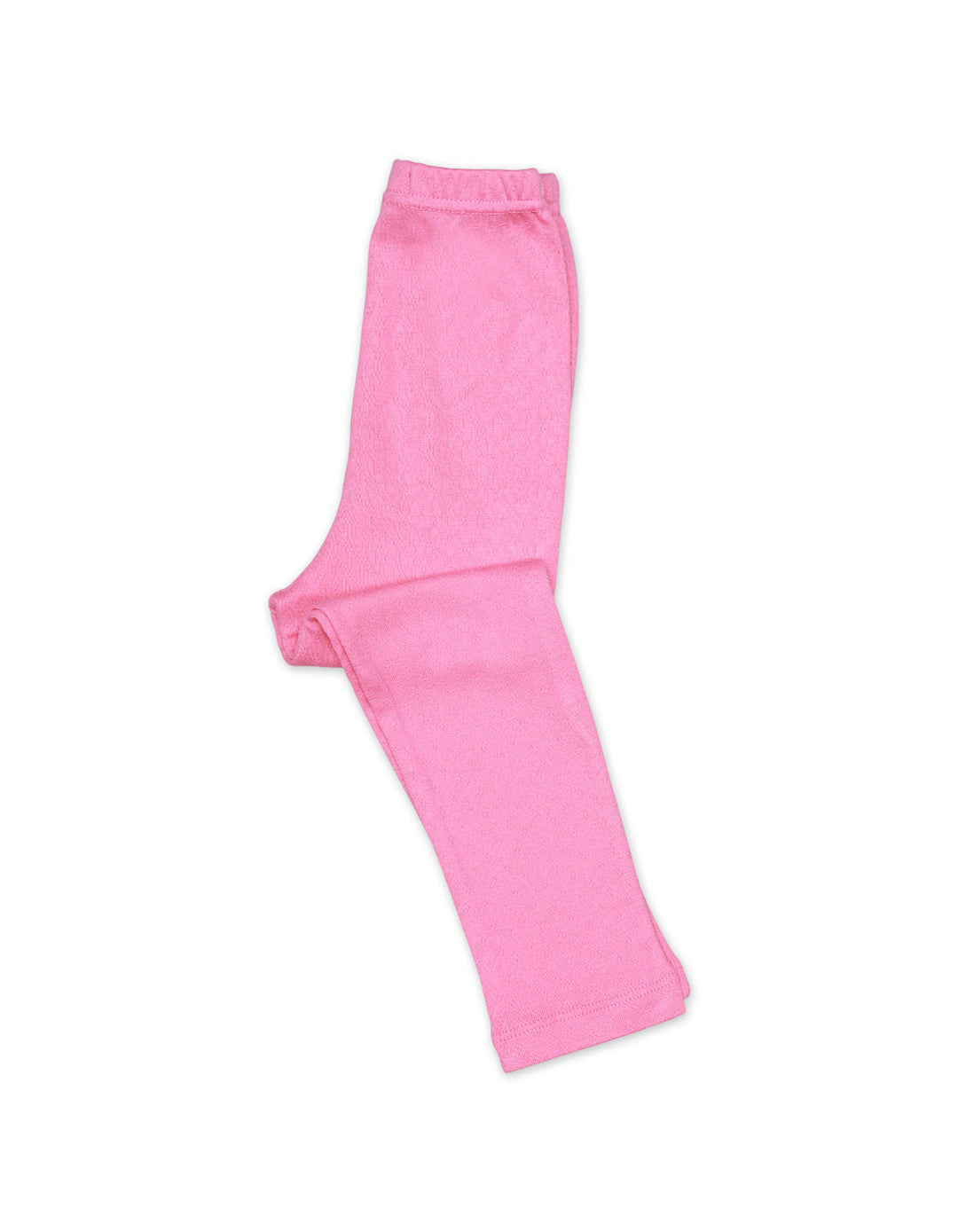 Tights Shocking Pink for Girls