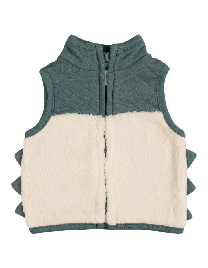 Zubaida's Bodysuit 3 Pcs Set Fur - Zubaidas Official™