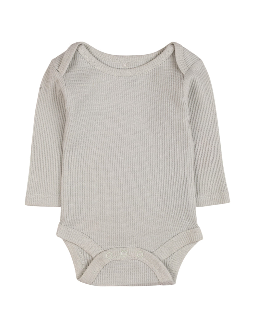 Zubaida's Bodysuit 3 Pcs Set Fur - Zubaidas Official™