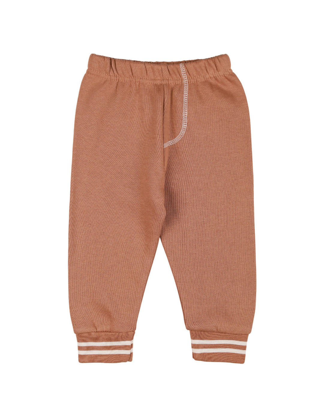 Zubaida's Bodysuit 3 Pcs Bear Team - Zubaidas Official™