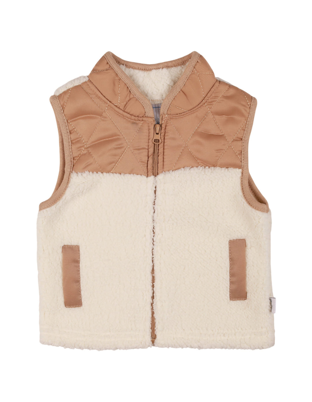 Zubaida's Bodysuit 3 Pcs Bear Face - Zubaidas Official™