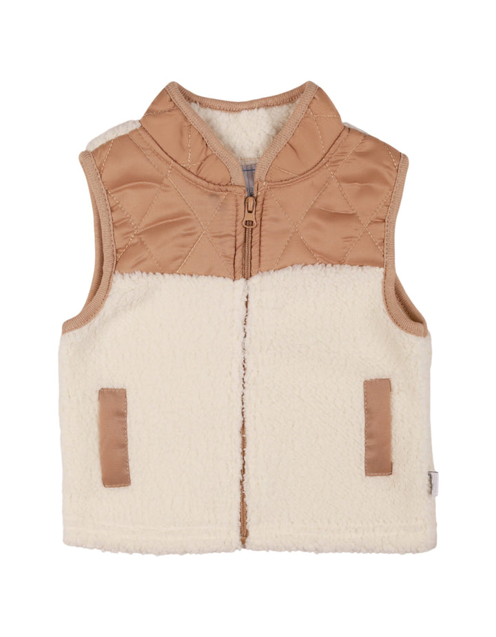 Zubaida's Bodysuit 3 Pcs Bear Face - Zubaidas Official™