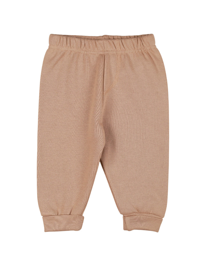 Zubaida's Bodysuit 3 Pcs Bear Face - Zubaidas Official™