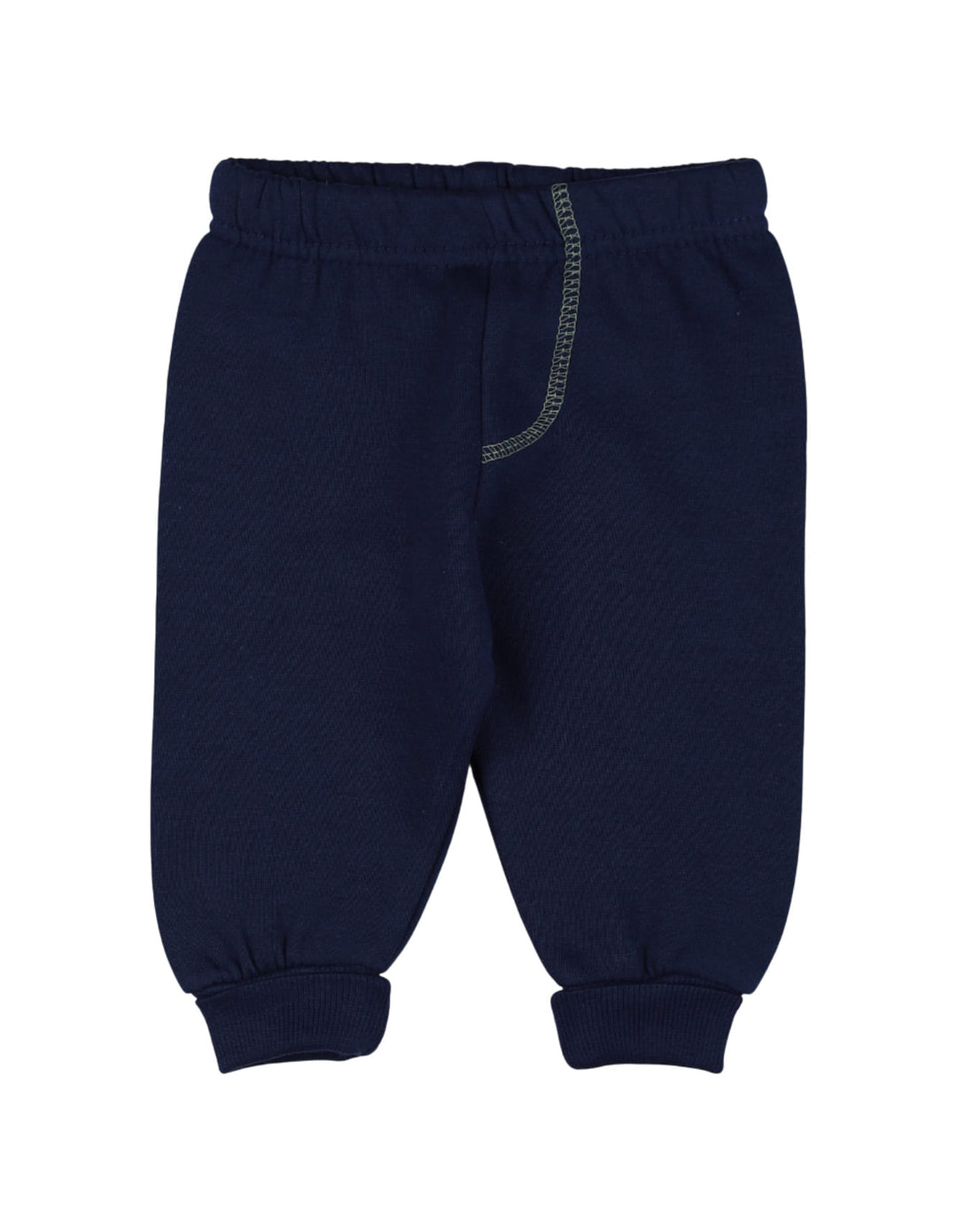 Zubaida's Bodysuit 3 Pcs Dinos Blue - Zubaidas Official™