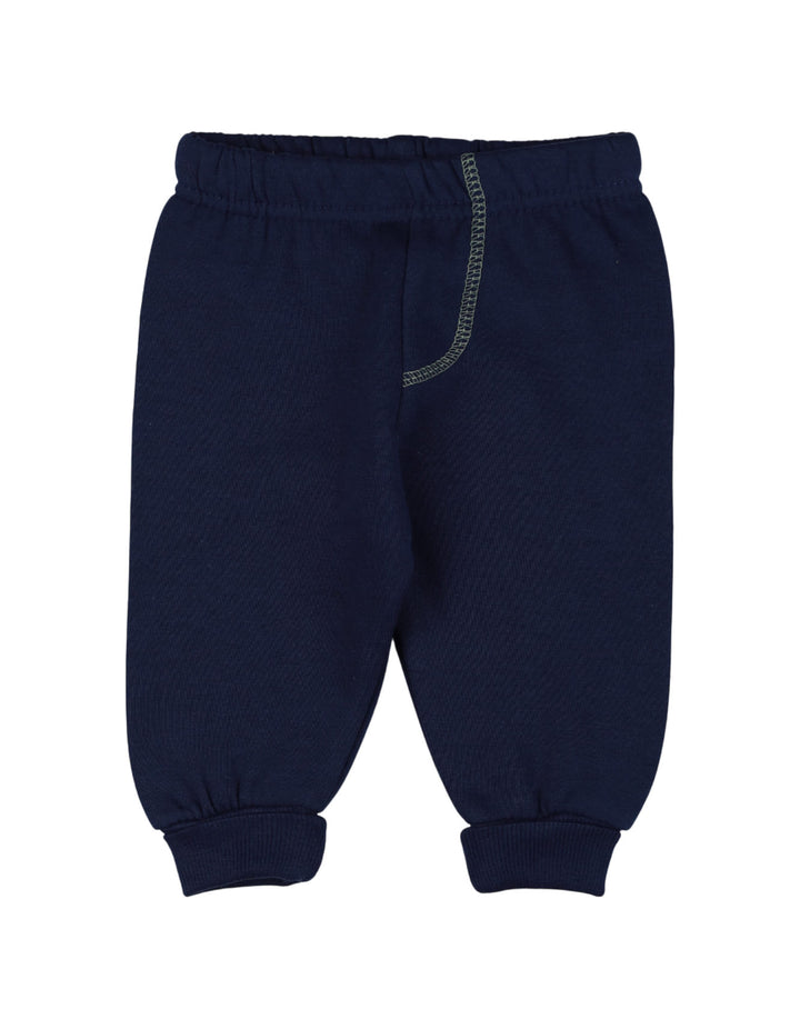 Zubaida's Bodysuit 3 Pcs Dinos Blue - Zubaidas Official™