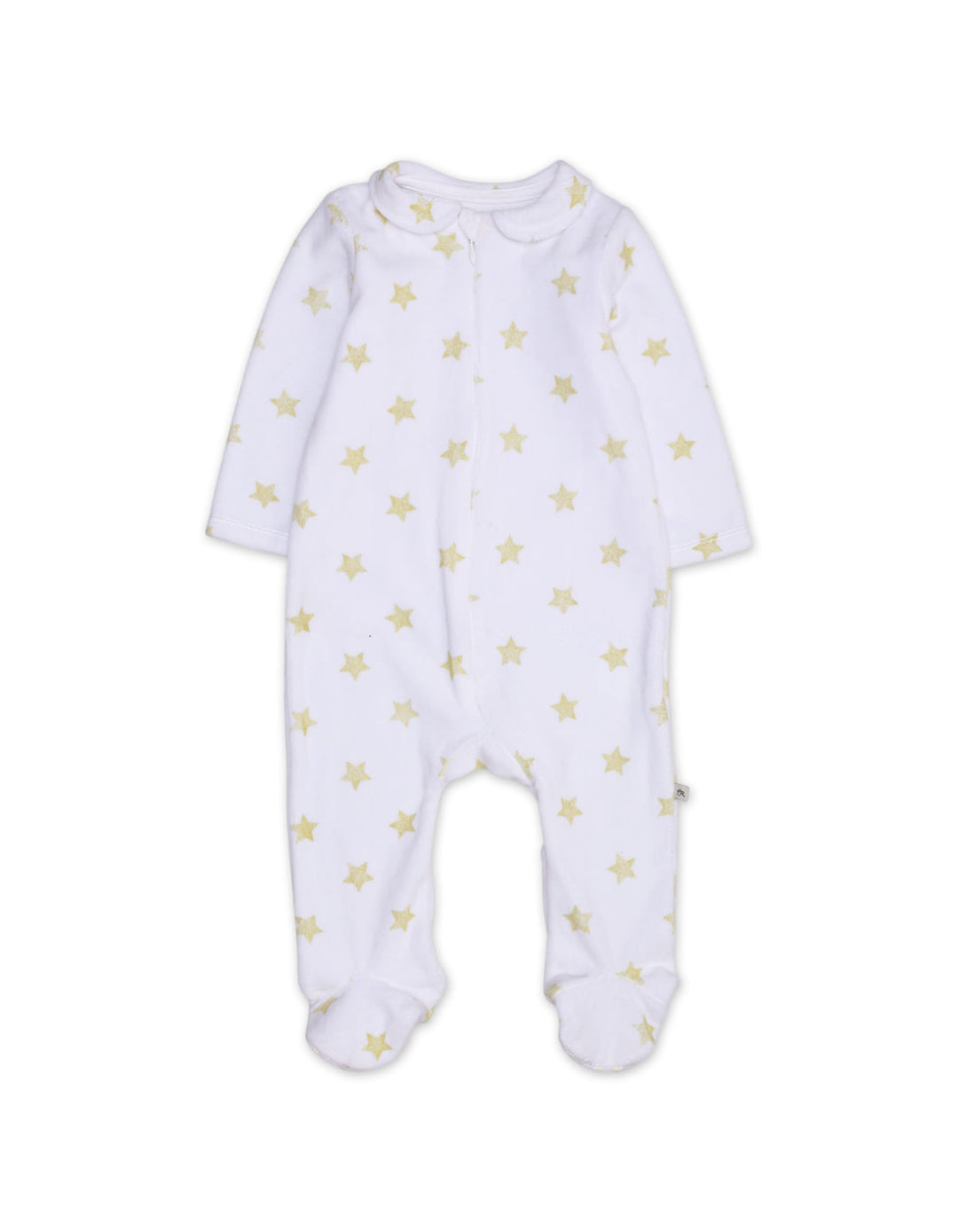 Zubaidas Romper