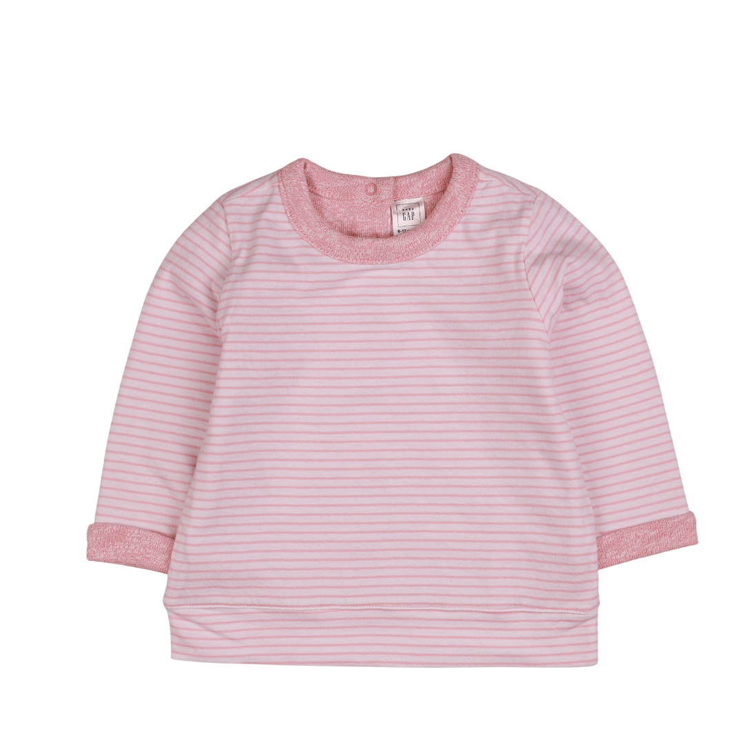 Zubaida's Suit 2Pc Stripes - Zubaidas Official™