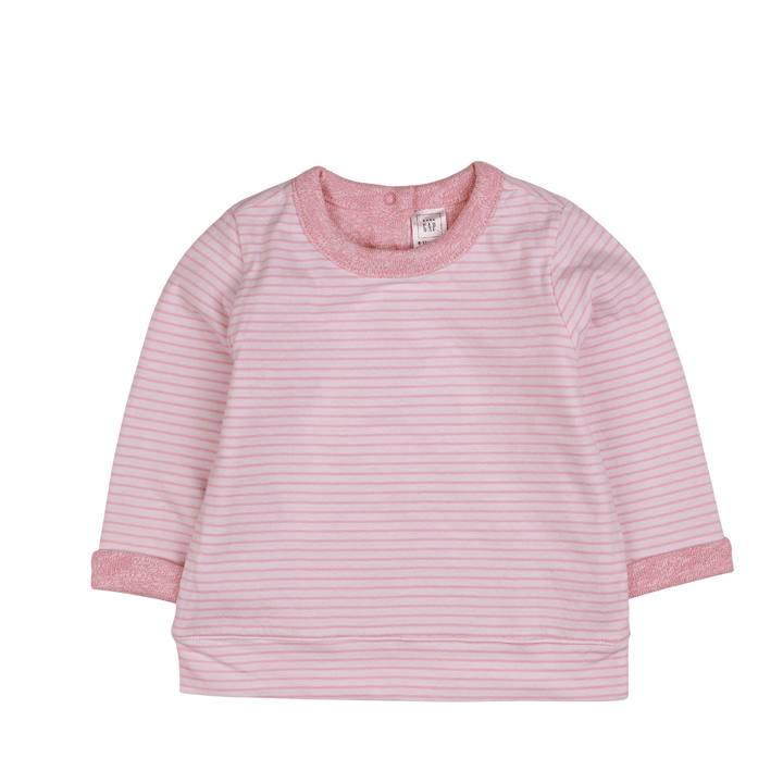 Zubaida's Suit 2Pc Stripes - Zubaidas Official™