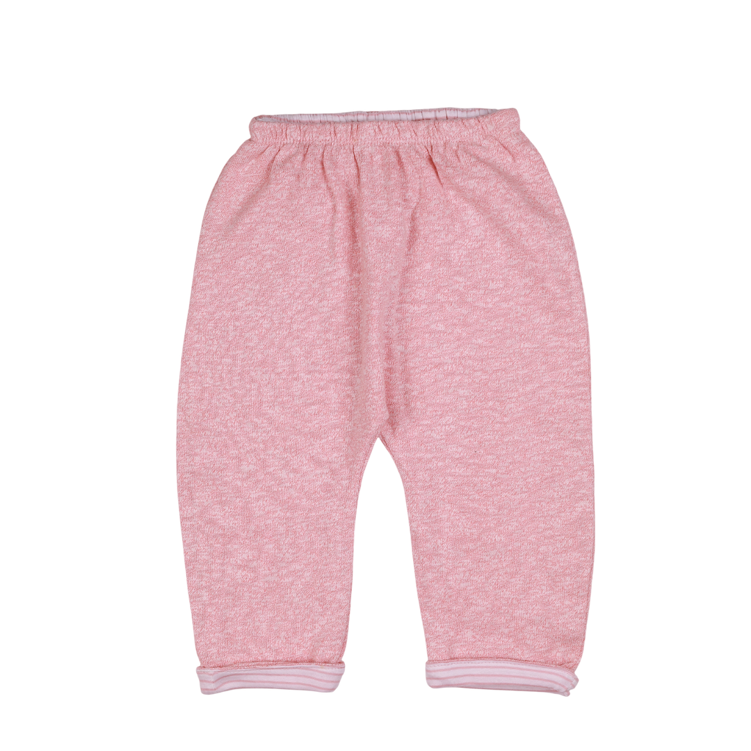 Zubaida's Suit 2Pc Stripes - Zubaidas Official™