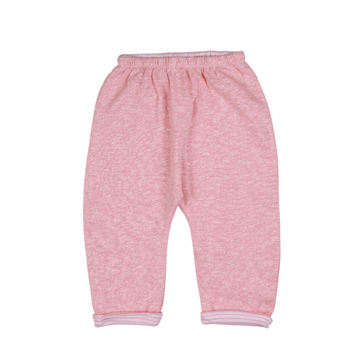 Zubaida's Suit 2Pc Stripes - Zubaidas Official™