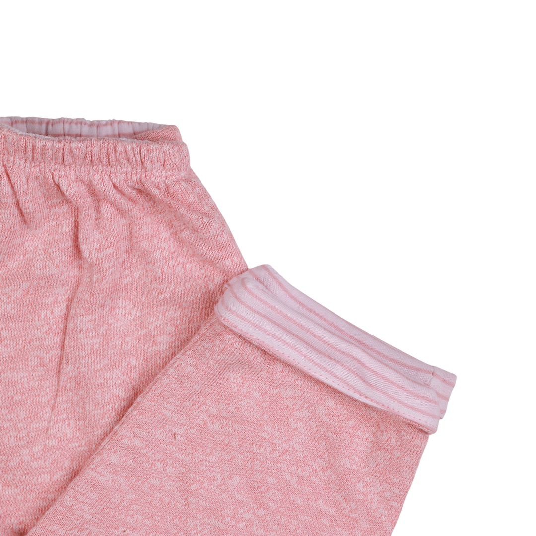 Zubaida's Suit 2Pc Stripes - Zubaidas Official™