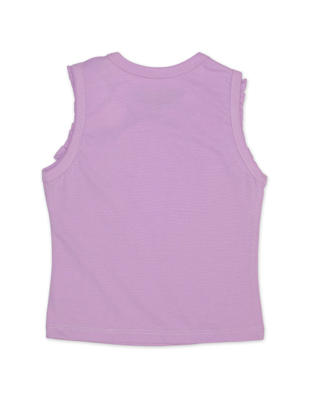 Zubaida's Adorable Tank Top "Team Up" - Zubaidas Official™