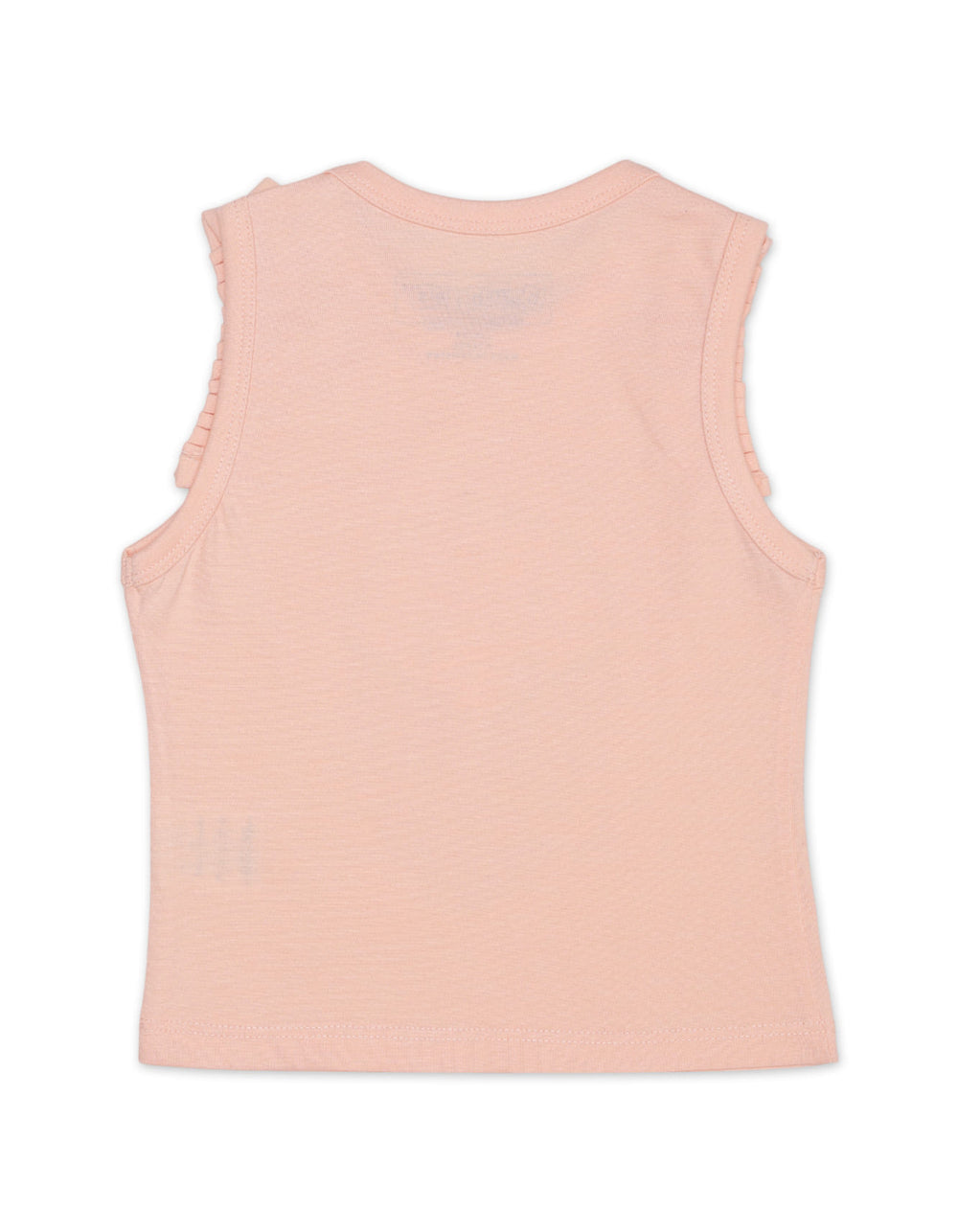 Zubaida's Adorable Tank Top Floral - Zubaidas Official™