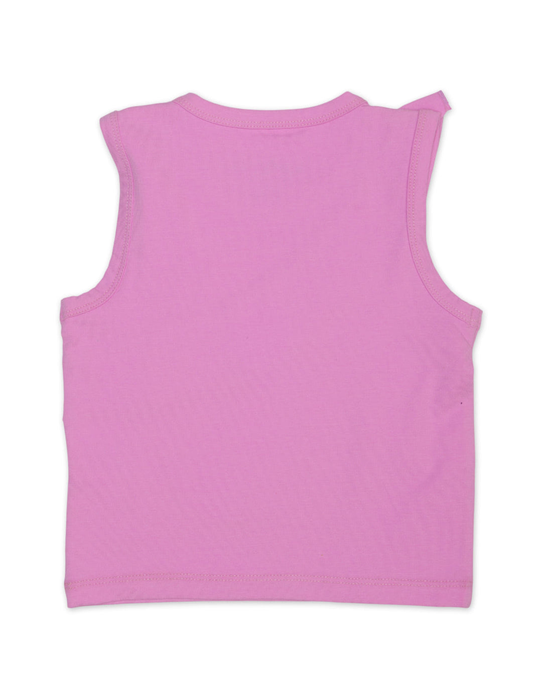 Zubaida's Adorable Tank Top - Zubaidas Official™