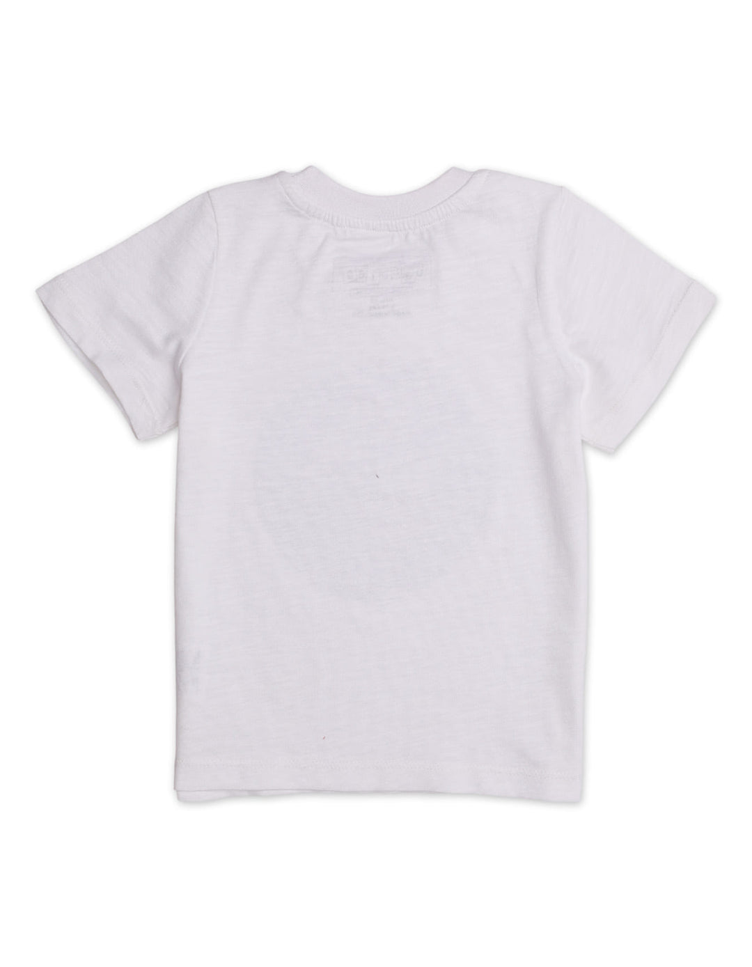Zubaida's Football Sequin T-Shirt - Zubaidas Official™