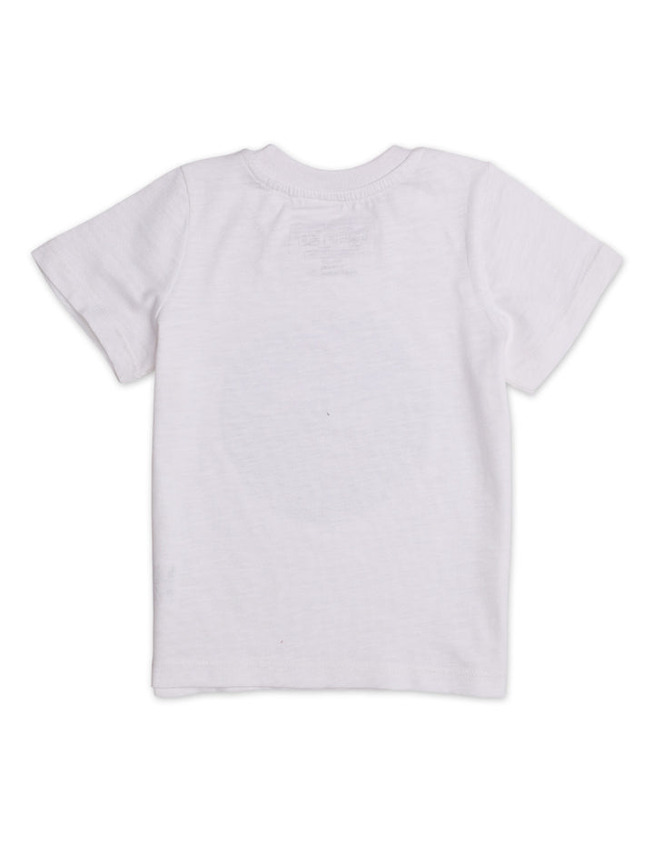 Zubaida's Football Sequin T-Shirt - Zubaidas Official™