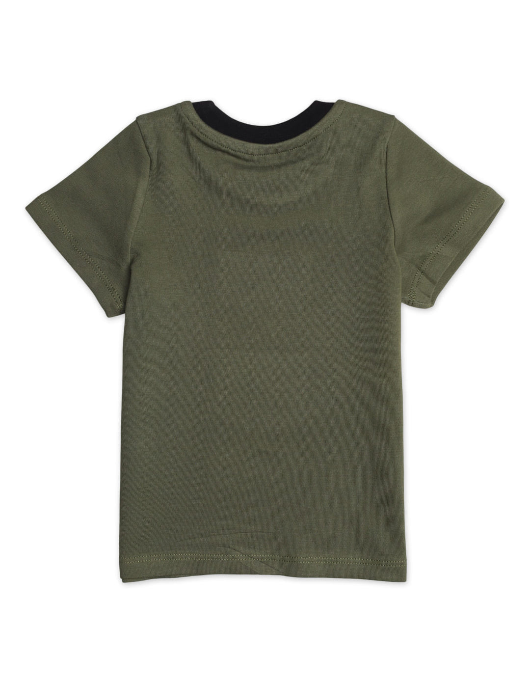 Zubaida's Football Sequin T-Shirt - Zubaidas Official™