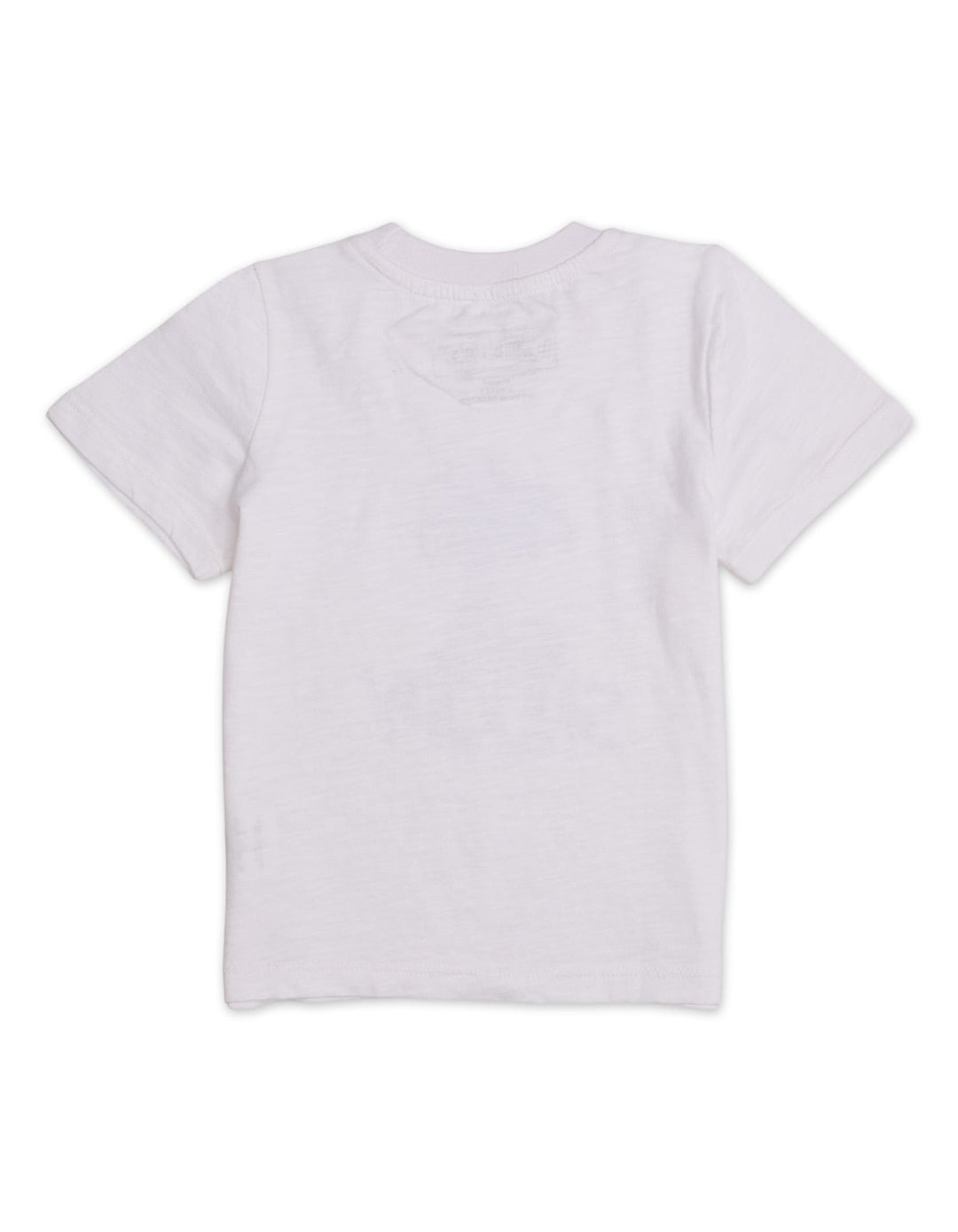 Zubaida's Soft & Comfortable Snoopy T-Shirt - Zubaidas Official™