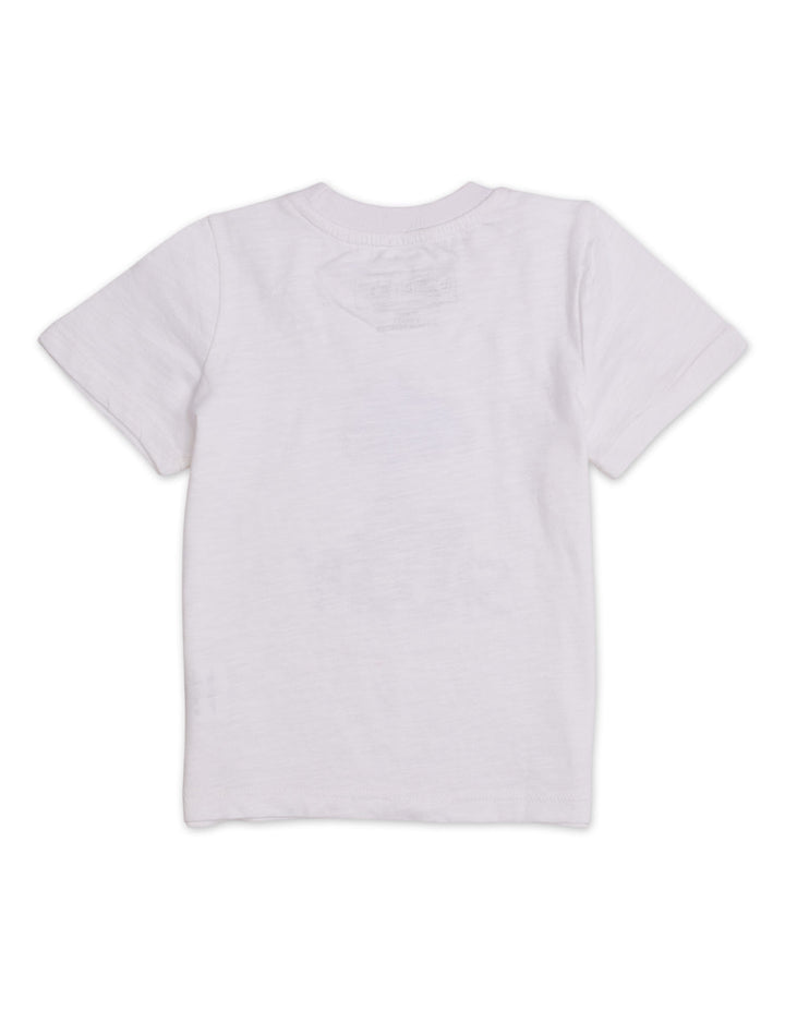 Zubaida's Soft & Comfortable Snoopy T-Shirt - Zubaidas Official™
