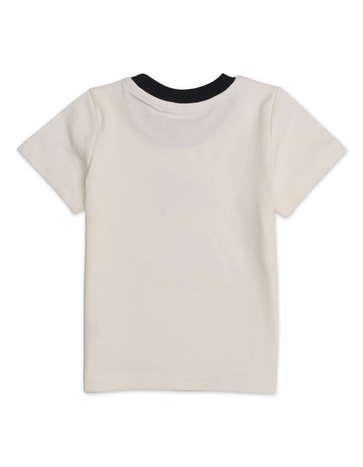 Zubaida's Soft & Comfortable Snoopy T-Shirt - Zubaidas Official™