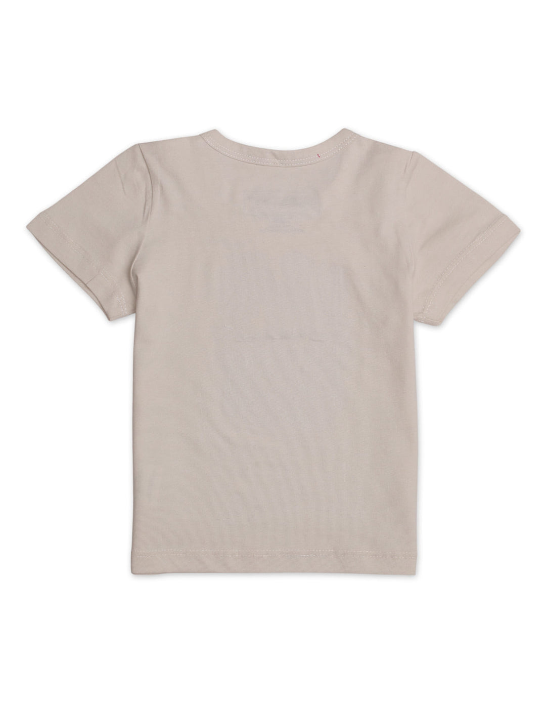 Zubaida's Mickey Mouse T-Shirt - Zubaidas Official™