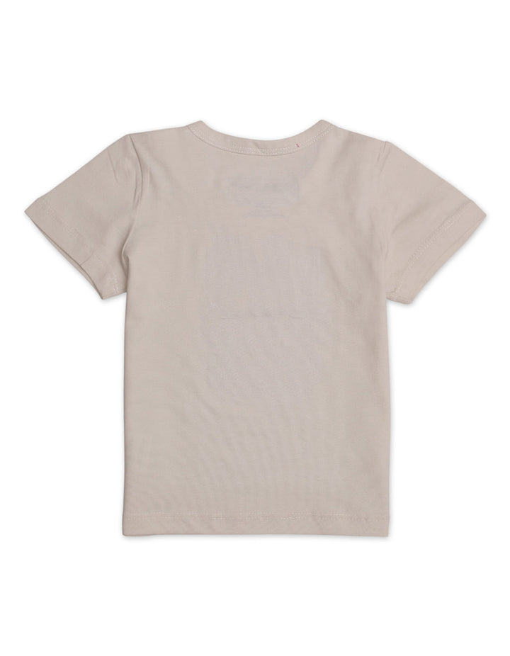Zubaida's Mickey Mouse T-Shirt - Zubaidas Official™