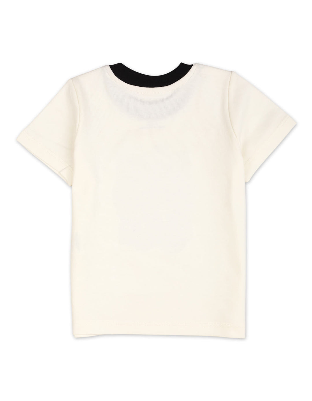 Zubaida's Mickey Mouse T-Shirt - Zubaidas Official™