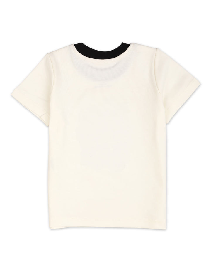 Zubaida's Mickey Mouse T-Shirt - Zubaidas Official™