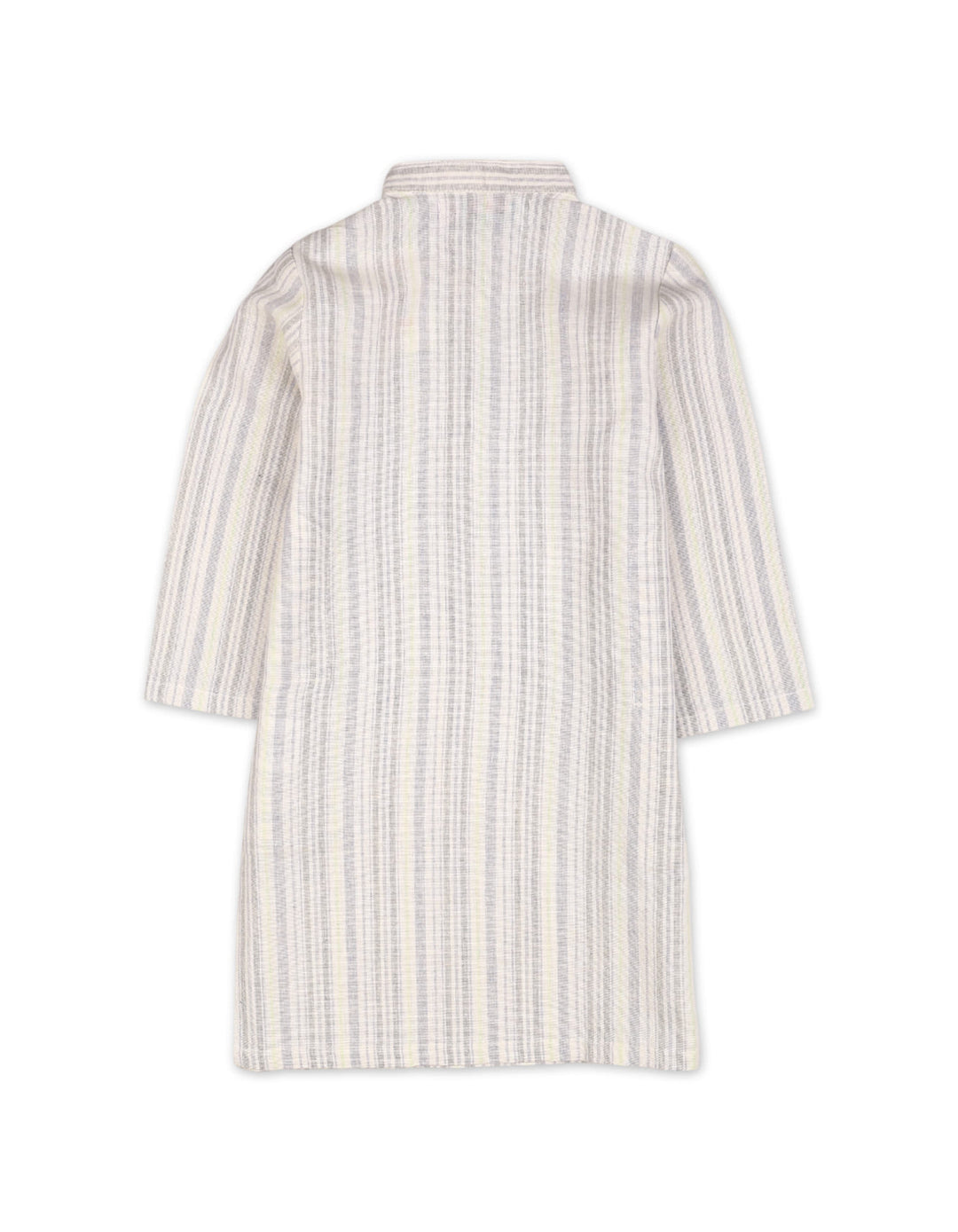 Zubaida's Elegant, Soft & Breathable Traditional Kurta - Zubaidas Official™