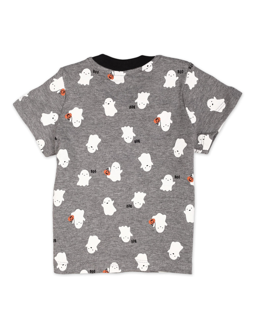 Zubaida's Spooktacular T-Shirt - Zubaidas Official™