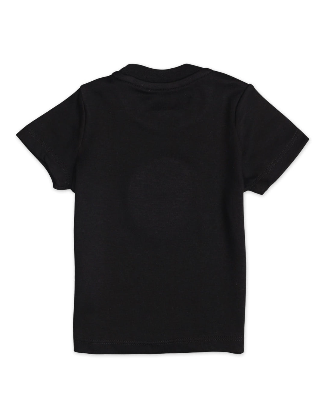 Zubaida's Captain America Sequin T-Shirt - Zubaidas Official™