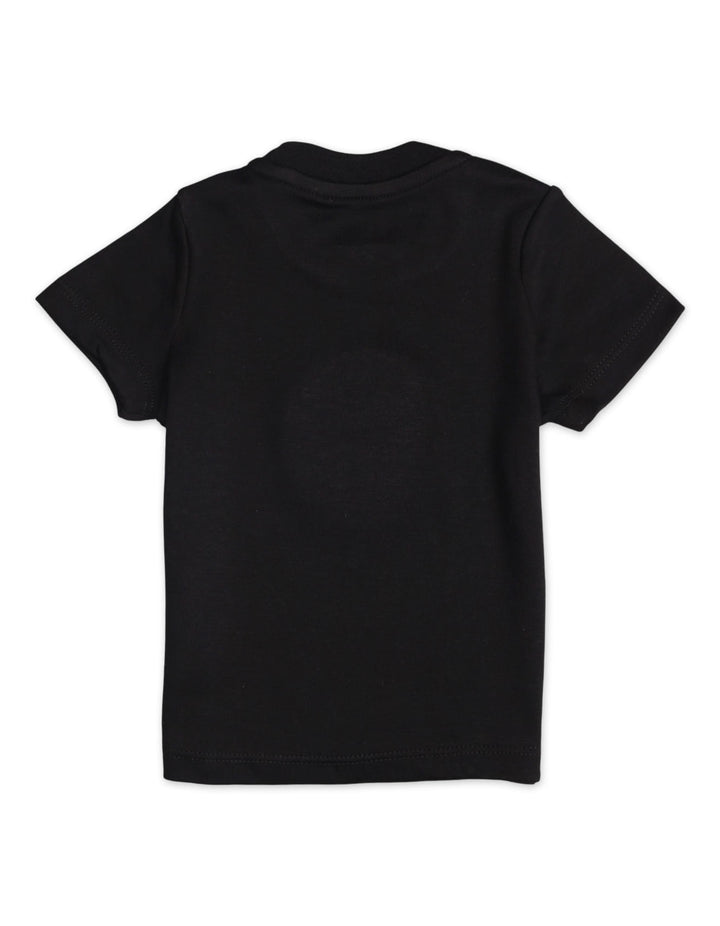 Zubaida's Captain America Sequin T-Shirt - Zubaidas Official™