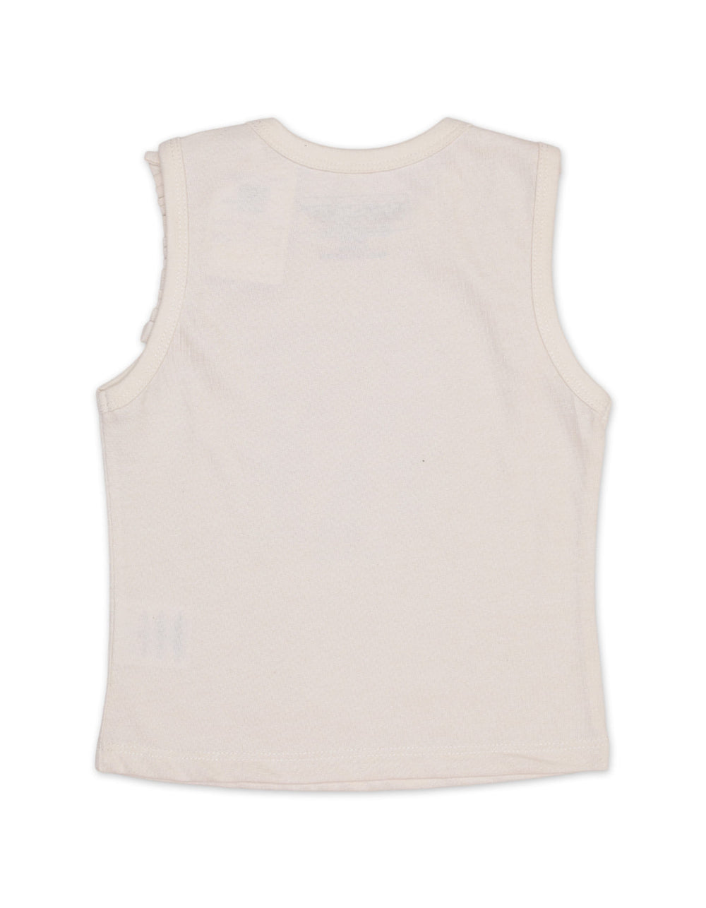 Zubaida's Adorable Tank Top "Team Up" - Zubaidas Official™