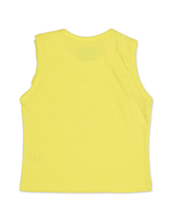 Zubaida's Adorable Tank Top "Minnie Mouse" - Zubaidas Official™