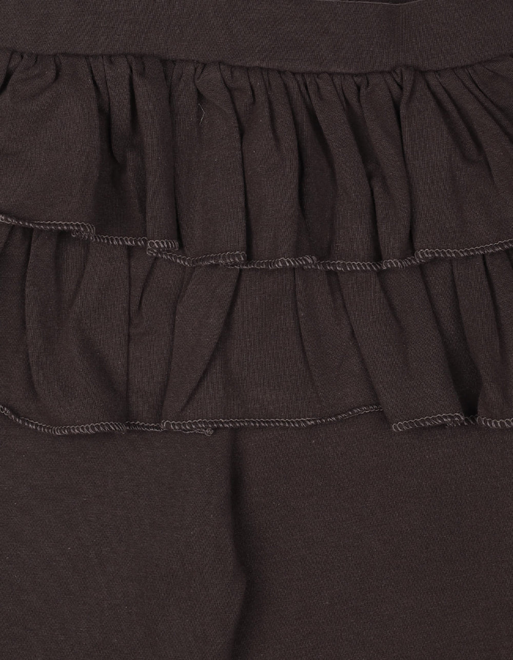 Zubaida's Soft & Stretchy Ruffle Tights - Zubaidas Official™