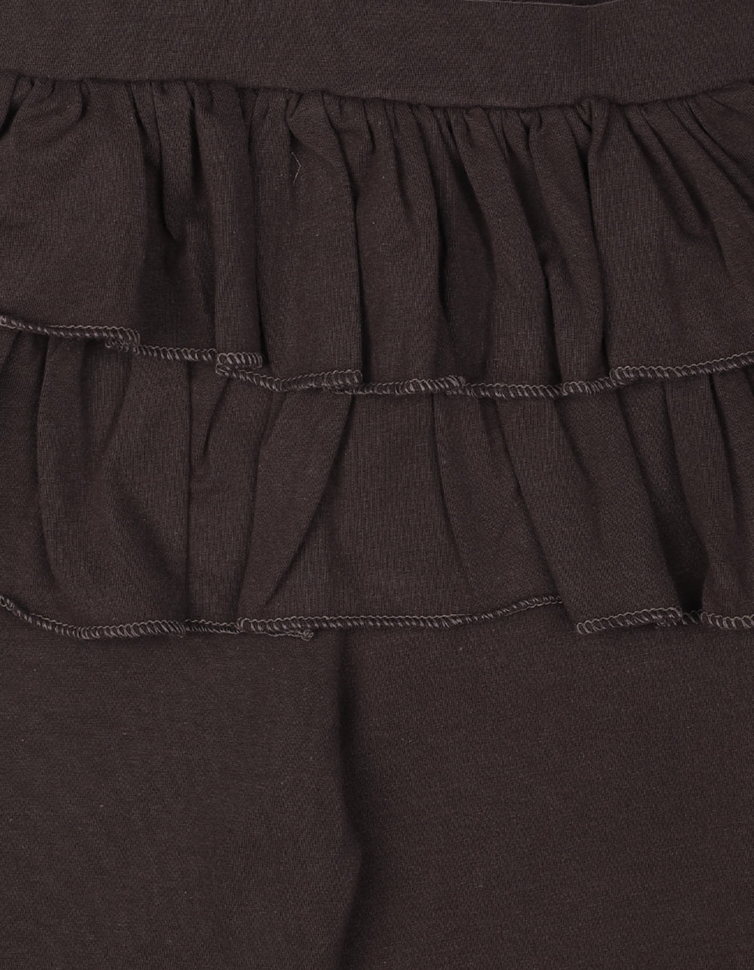 Zubaida's Soft & Stretchy Ruffle Tights - Zubaidas Official™