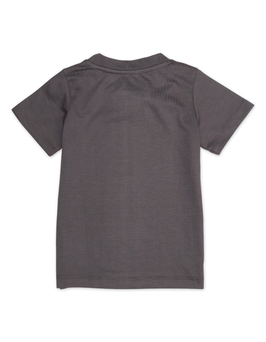 Zubaida's Marvel T-Shirt - Zubaidas Official™
