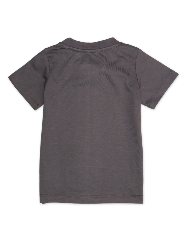 Zubaida's Marvel T-Shirt - Zubaidas Official™