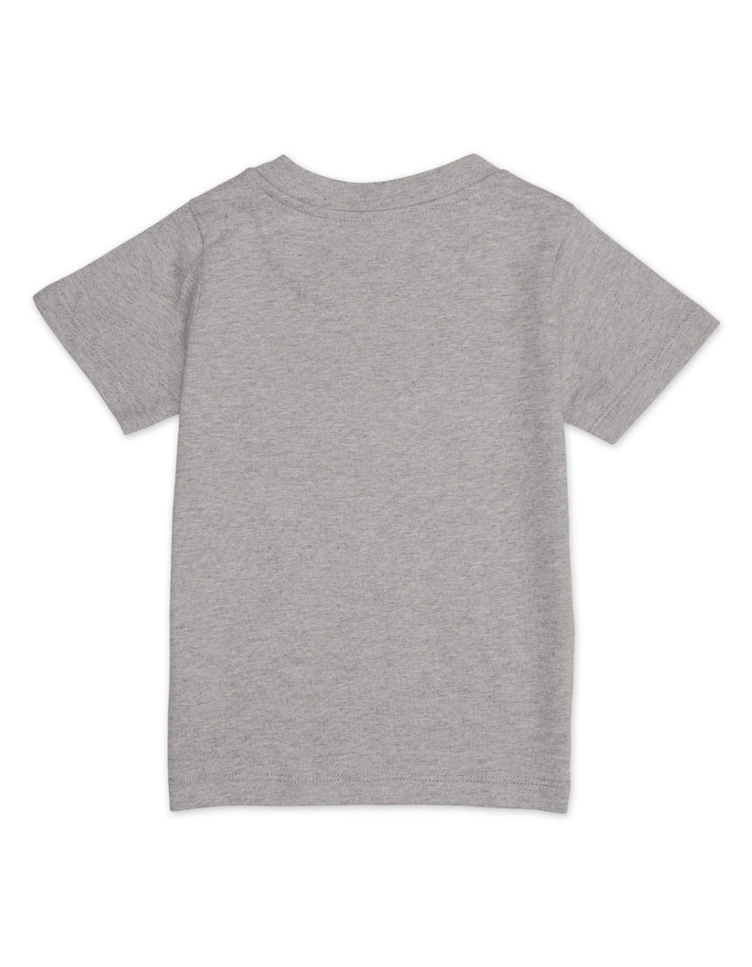 Zubaida's Marvel T-Shirt - Zubaidas Official™