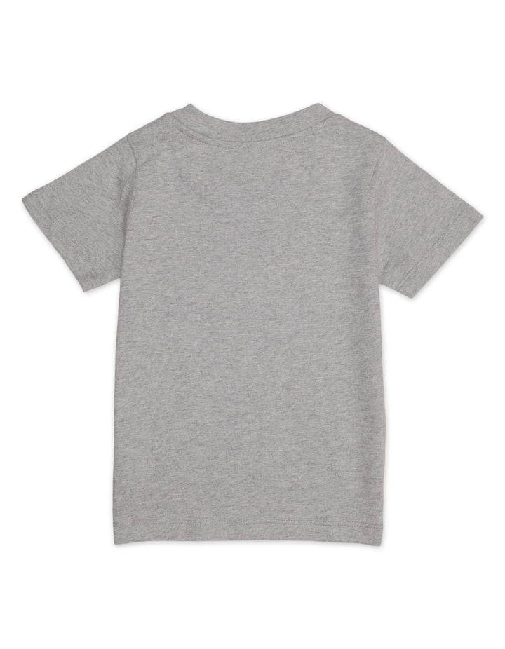 Zubaida's Marvel T-Shirt - Zubaidas Official™