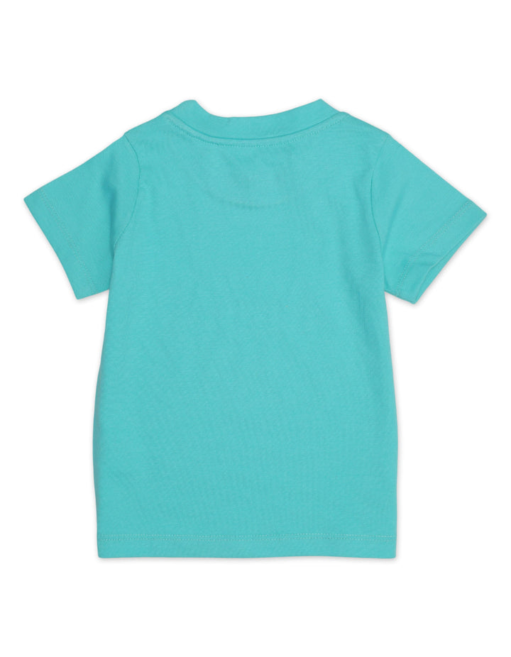 Zubaida's T-Shirt "Surfers Club" - Zubaidas Official™