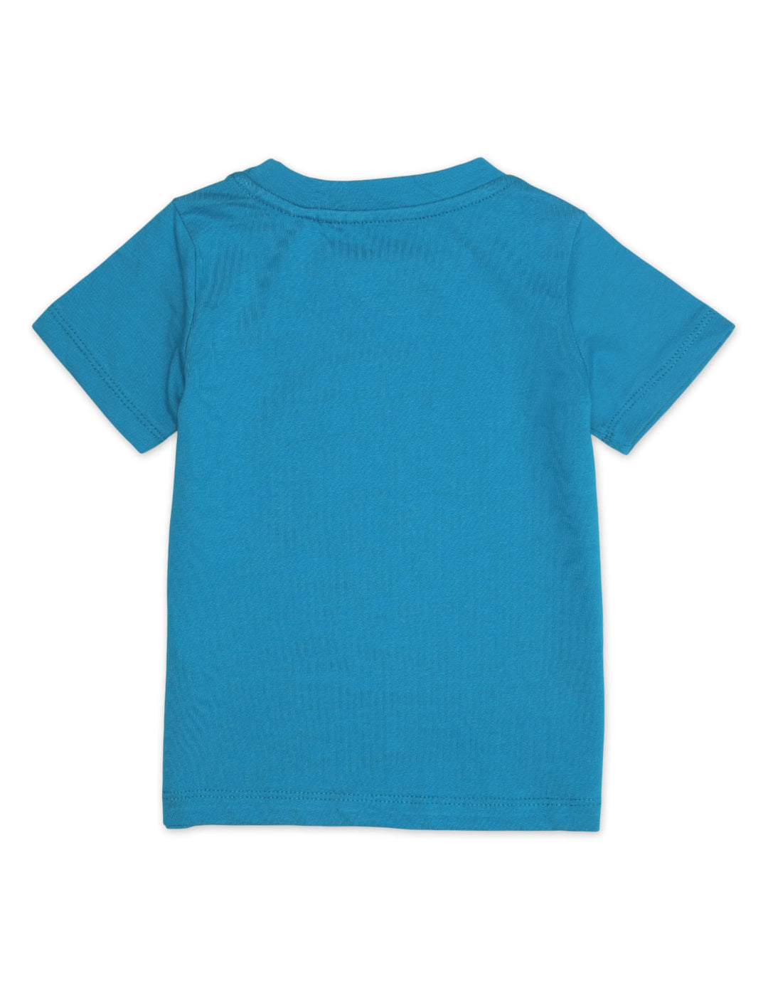 Zubaida's T-Shirt "Surfers Club" - Zubaidas Official™