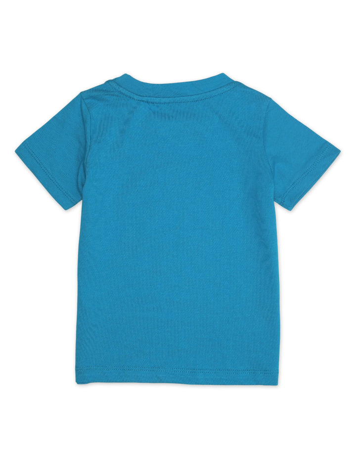 Zubaida's T-Shirt "Surfers Club" - Zubaidas Official™