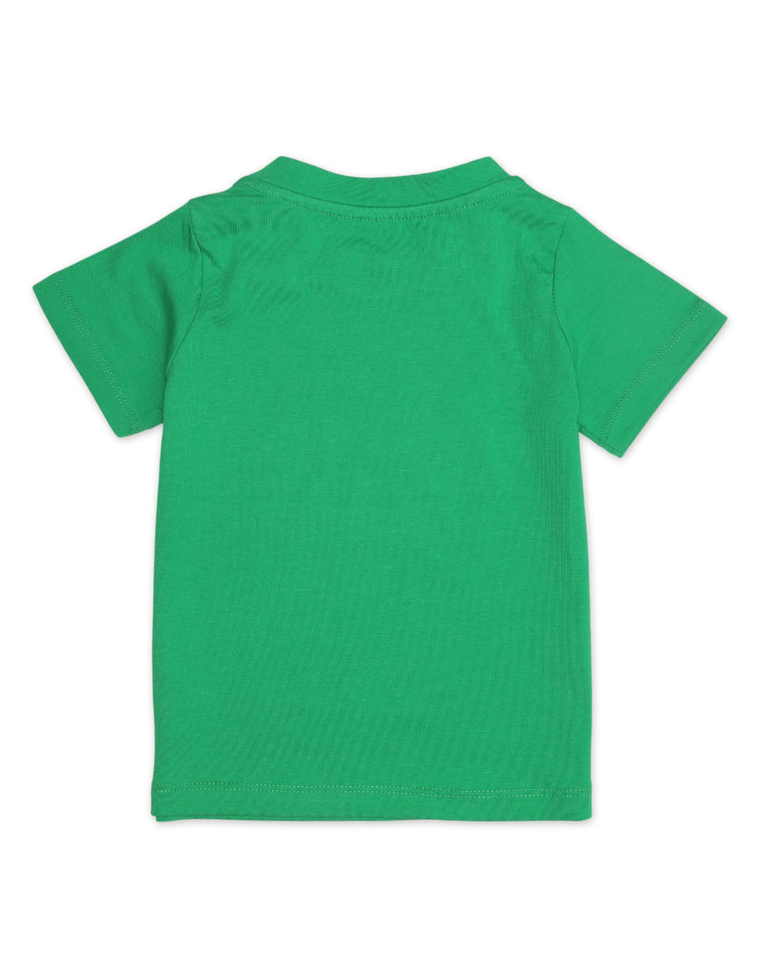 Zubaida's T-Shirt "Surfers Club" - Zubaidas Official™