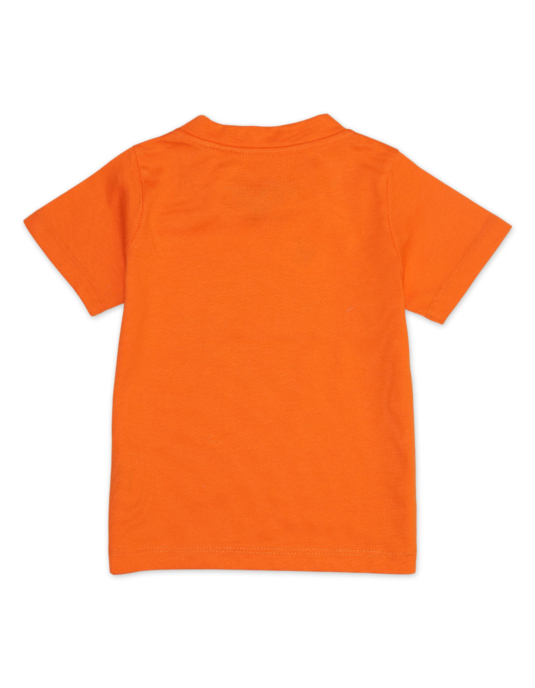 Zubaida's Cool & Vibrant Tiger T-Shirt - Zubaidas Official™